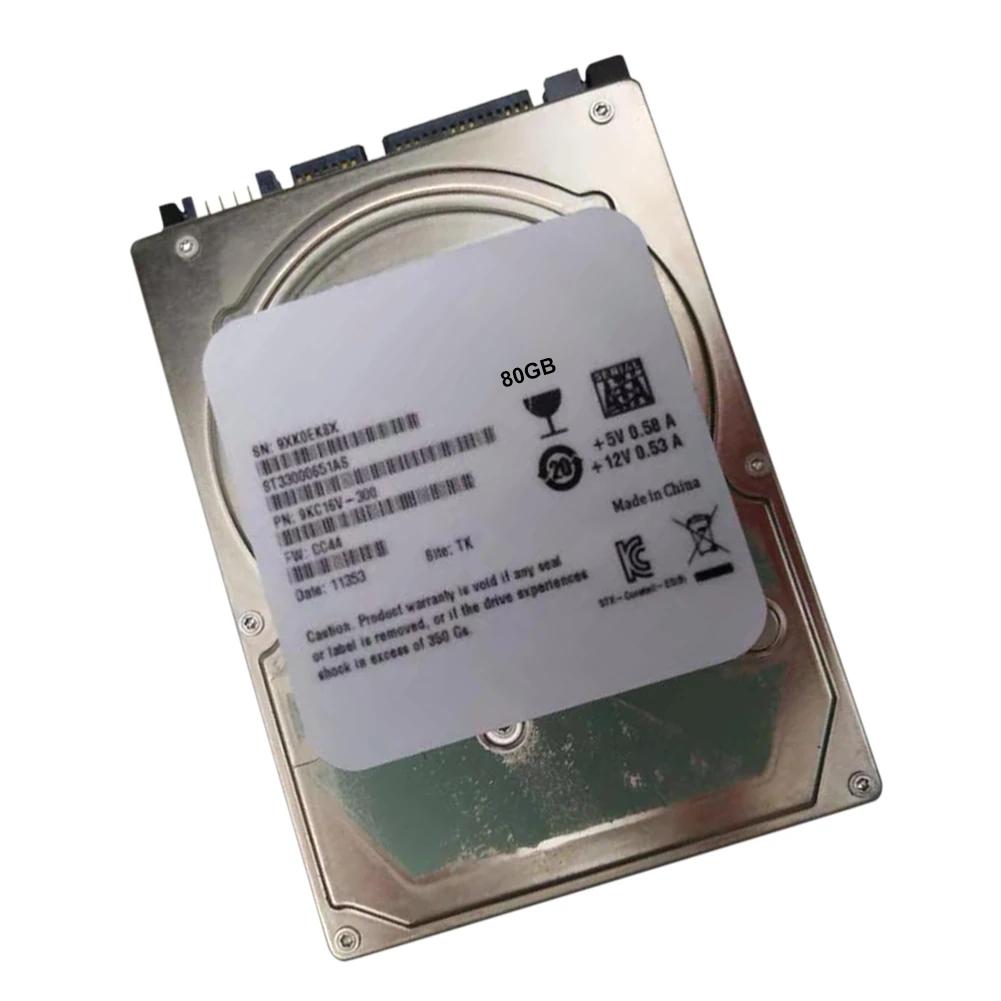 Yüksek Hızlı 300M/s SATA Arabi - Gaming Console Ps3 incelemesi ve fiyatı