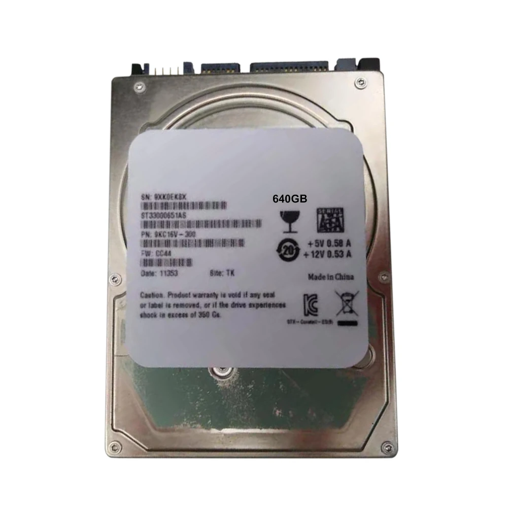Yüksek Hızlı 300M/s SATA Arabi - Gaming Console Ps3 incelemesi ve fiyatı