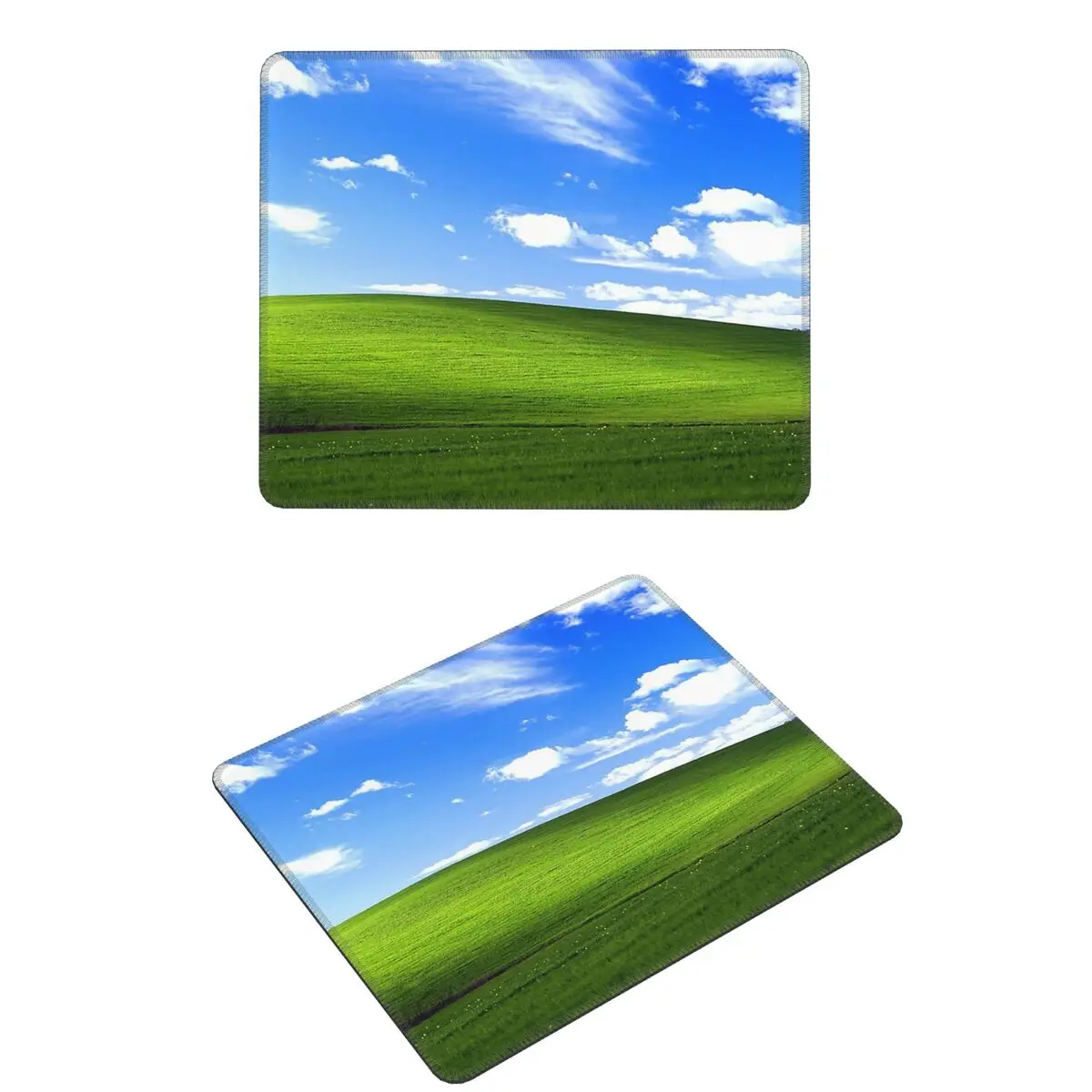 Windows XP Duvar Kağıdı Mouse  - Gaming Console Wallpaper incelemesi ve fiyatı