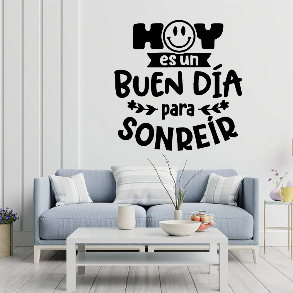 1 adet yeni İspanyolca cümle d - Gaming Console Wallpaper incelemesi ve fiyatı