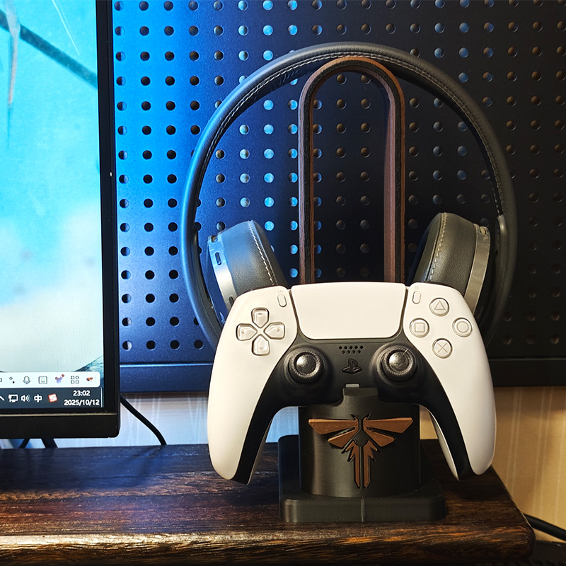 Kulaklık Standı Zelda Anime Te - Gaming Console Latest incelemesi ve fiyatı