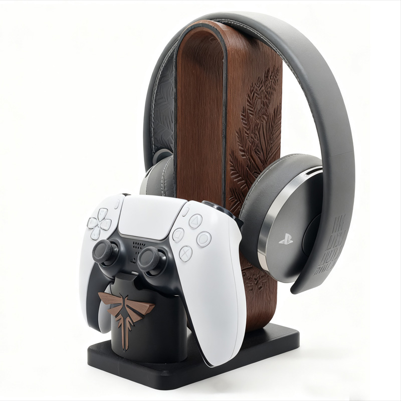 Kulaklık Standı Zelda Anime Te - Gaming Console Latest incelemesi ve fiyatı