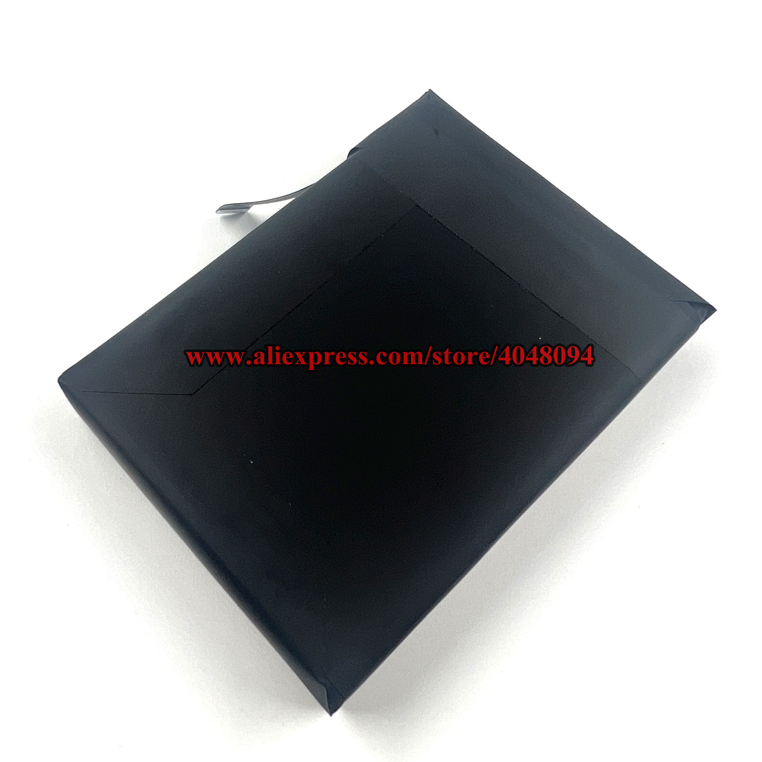 ZOTAC GAMING ZONE El Konsolu İ - Zotac Gaming Console incelemesi ve fiyatı