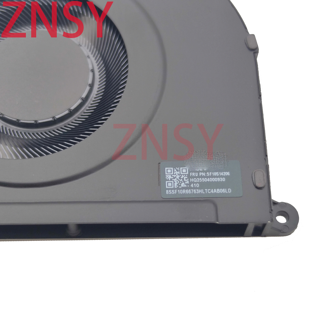 El konsolu CPU Fanı Lenovo Leg - Gaming Console Lenovo Legion Go incelemesi ve fiyatı
