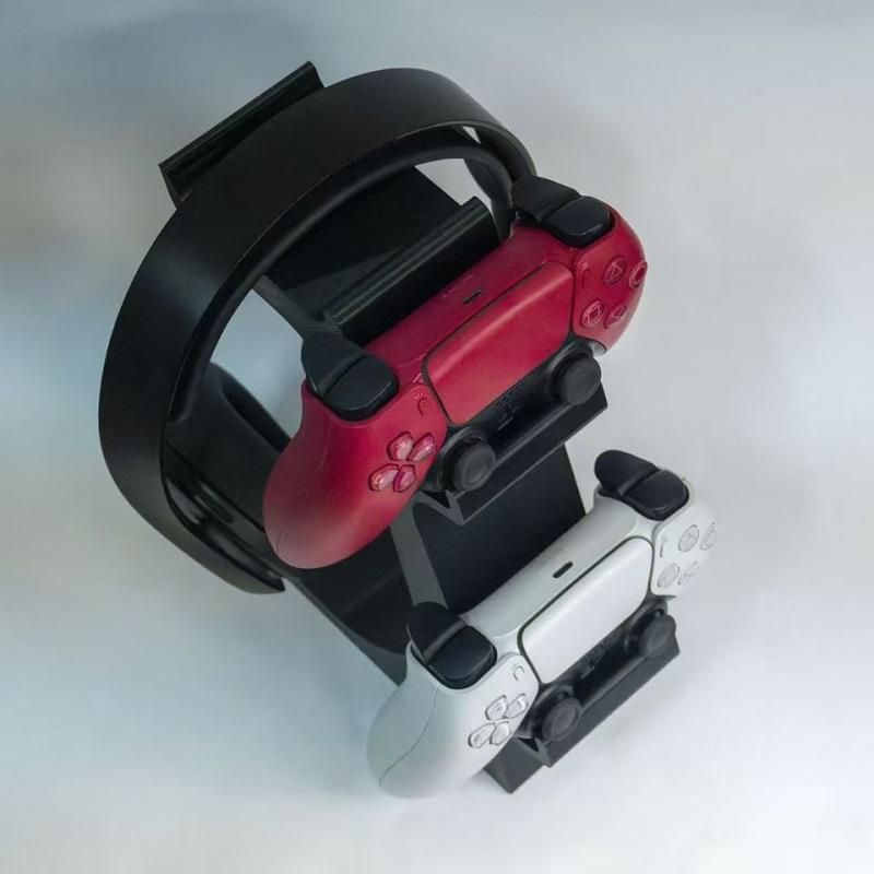 ● 3'ü 1 Arada Masaüstü Kontrol - Controller Charging Dock incelemesi ve fiyatı