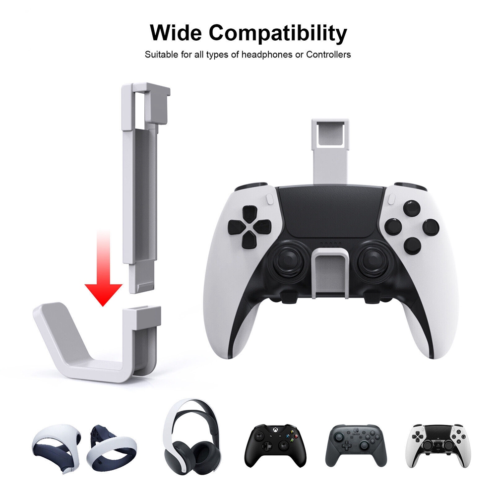 PS5 Pro PS5 Ince Aksesuarları  - Gaming Console Stand incelemesi ve fiyatı