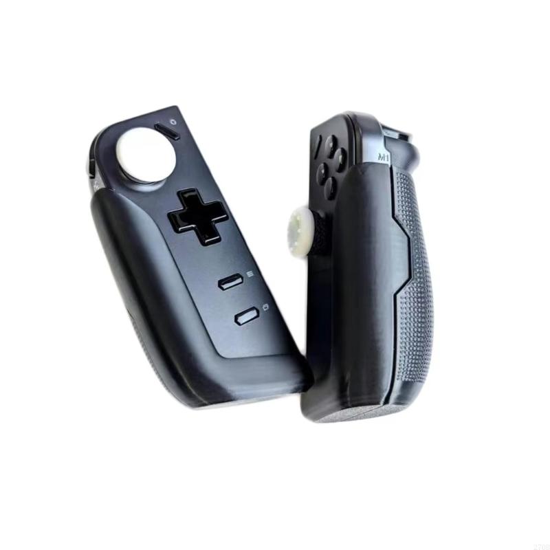 Ergonomik Tasarım Kaymaz Kol K - Gaming Console Latest incelemesi ve fiyatı