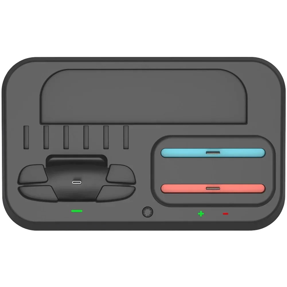 Nintendo Switch2 Oyun Konsolu  - Gaming Console Stand incelemesi ve fiyatı