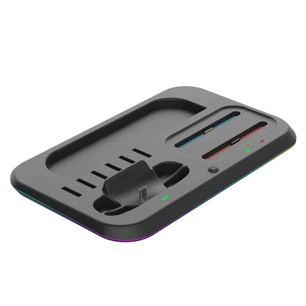 Nintendo Switch2 Oyun Konsolu  - Gaming Console Stand incelemesi ve fiyatı