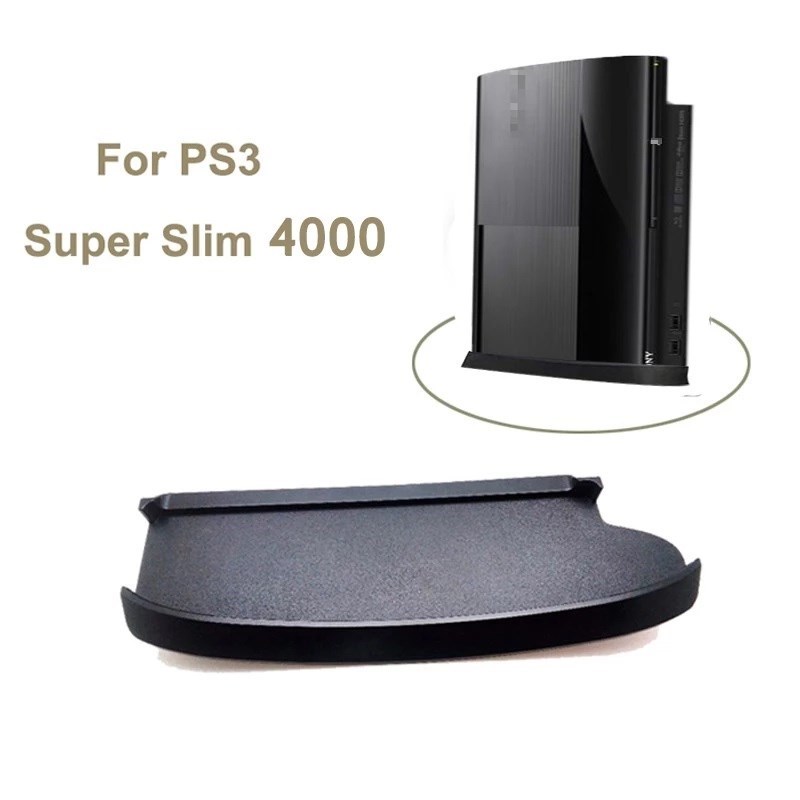 PS3 Slim 4000 için Kaymaz Kons - Gaming Console Ps3 incelemesi ve fiyatı