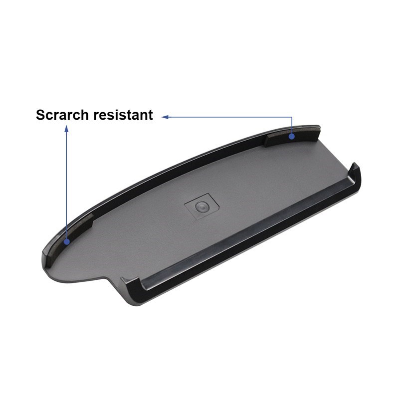 PS3 Slim 4000 için Kaymaz Kons - Gaming Console Ps3 incelemesi ve fiyatı