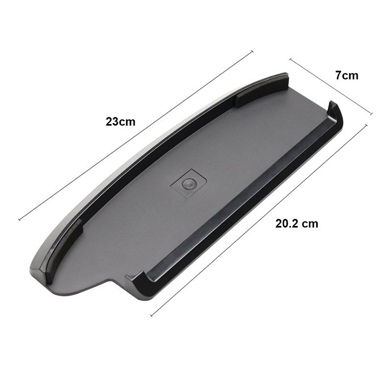 PS3 Slim 4000 için Kaymaz Kons - Gaming Console Ps3 incelemesi ve fiyatı