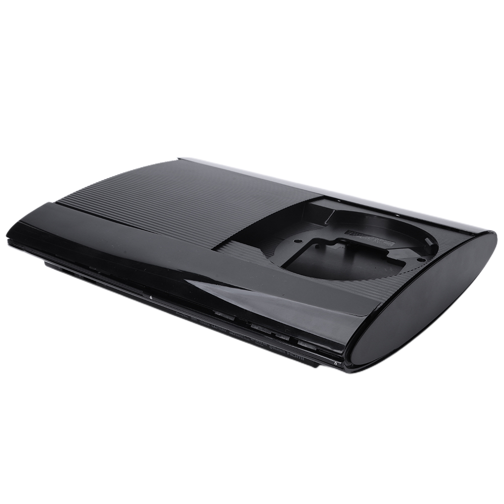 PS3 Super Slim 4K 4000 Tam Set - Gaming Console Ps3 incelemesi ve fiyatı