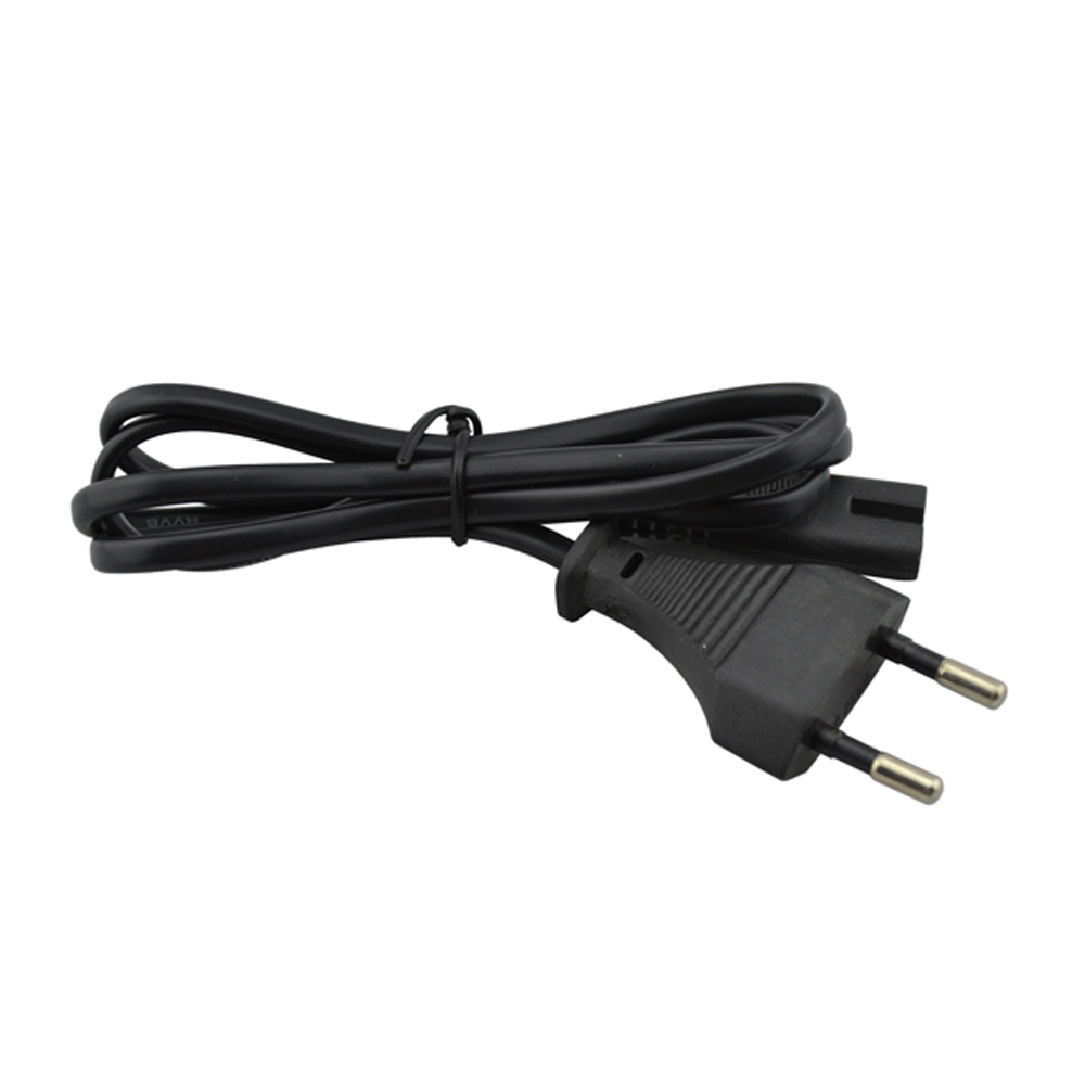 PS2 PS3 Slim için AB fişi 2 uç - Gaming Console Ps3 incelemesi ve fiyatı
