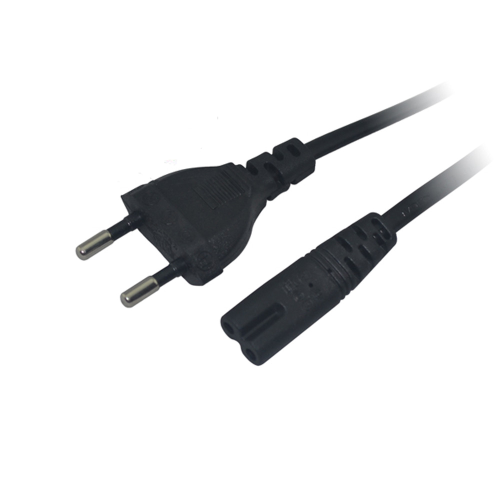 PS2 PS3 Slim için AB fişi 2 uç - Gaming Console Ps3 incelemesi ve fiyatı