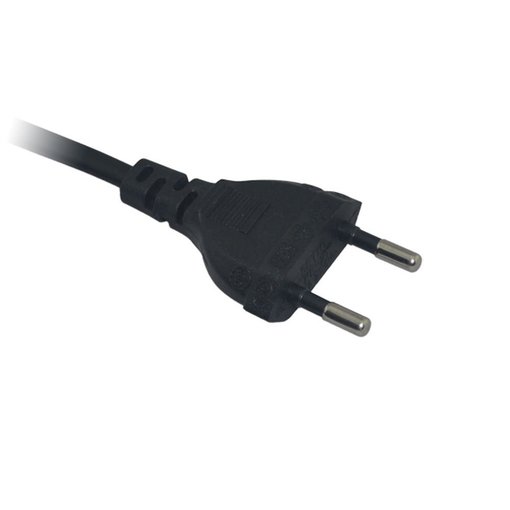 PS2 PS3 Slim için AB fişi 2 uç - Gaming Console Ps3 incelemesi ve fiyatı