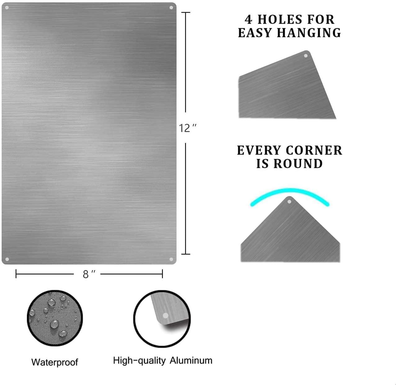 TIN SIGN Rampage Arcade Tabela - Gaming Console Room incelemesi ve fiyatı