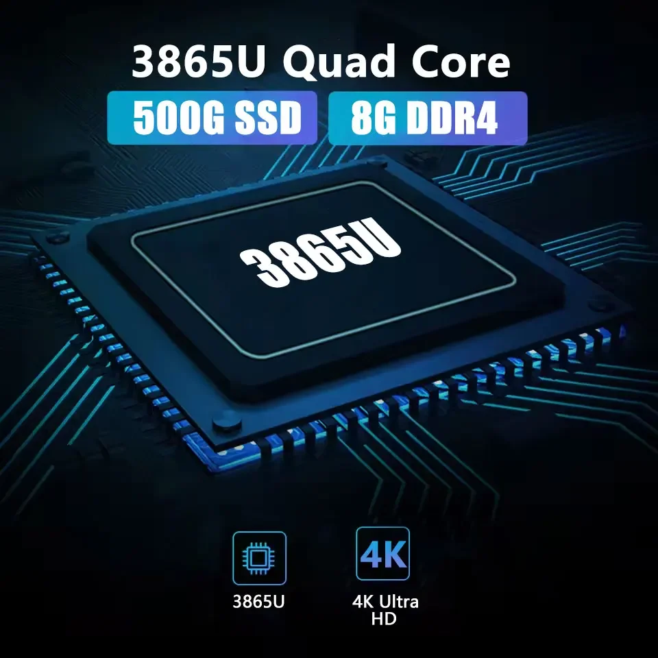 Süper Oyun Konsolu X King 8G R - Gaming Console In Chinese incelemesi ve fiyatı