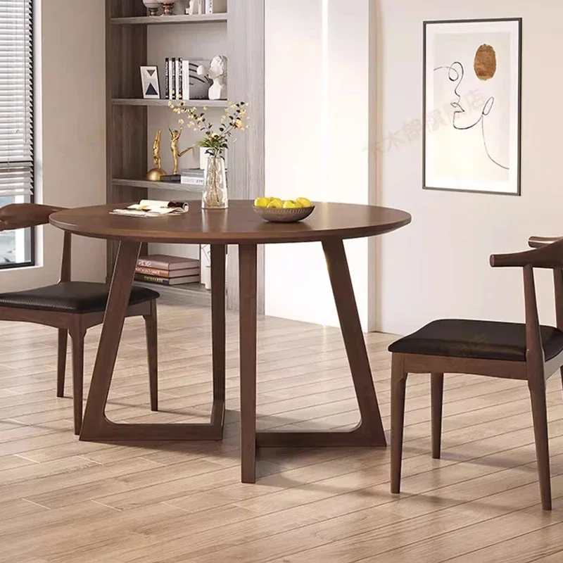 Konsol Salon Yemek Masası Yuva - Gaming Console Room incelemesi ve fiyatı