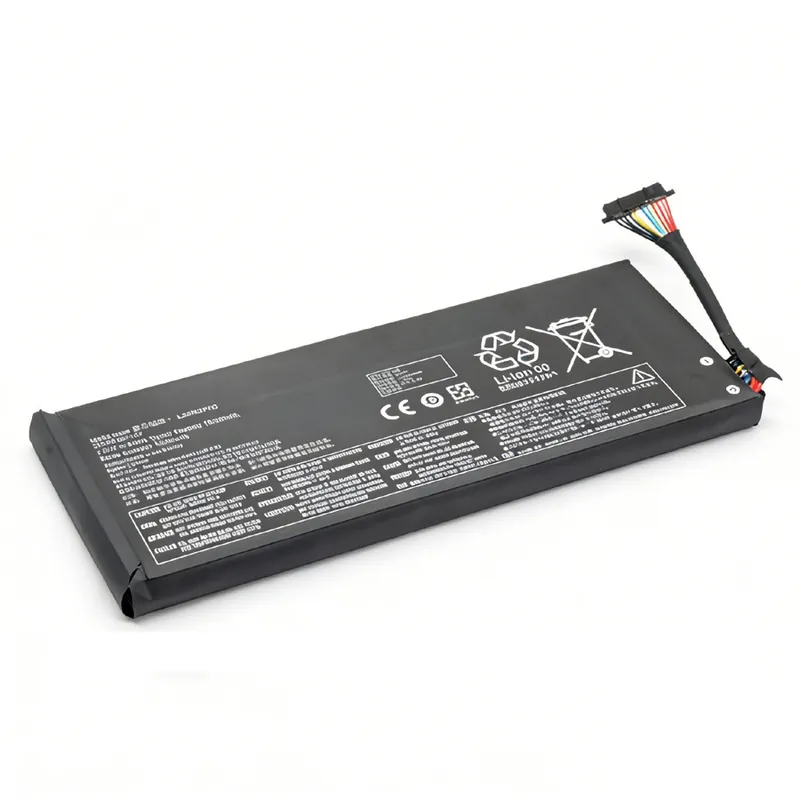 Lenovo Legion Go 8APU1 L23M2PK - Gaming Console Lenovo Legion Go incelemesi ve fiyatı