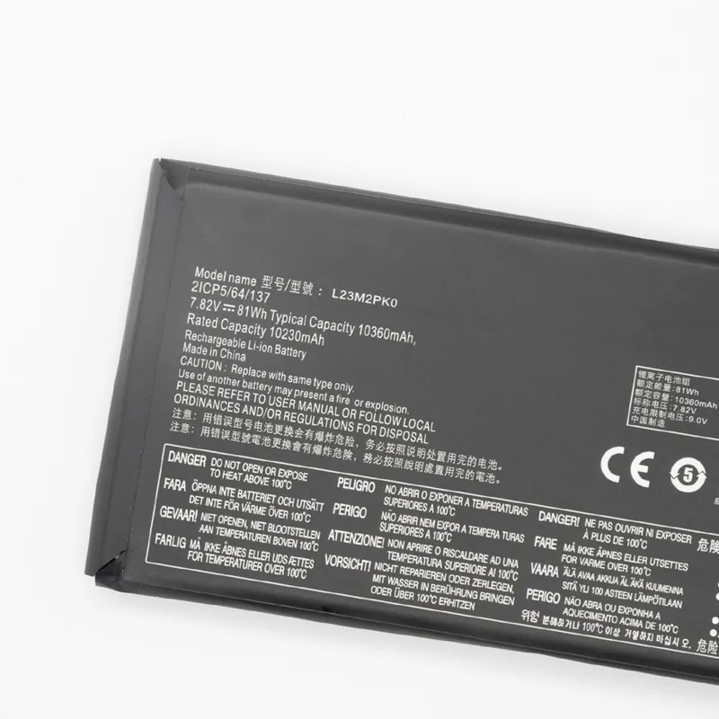 Lenovo Legion Go 8APU1 L23M2PK - Gaming Console Lenovo Legion Go incelemesi ve fiyatı