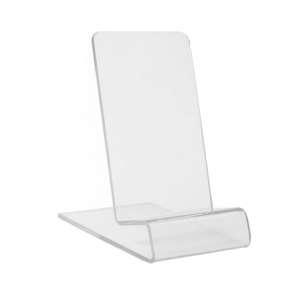 Akrilik Oyun Konsolu Braketi Ş - Gaming Console Stand incelemesi ve fiyatı