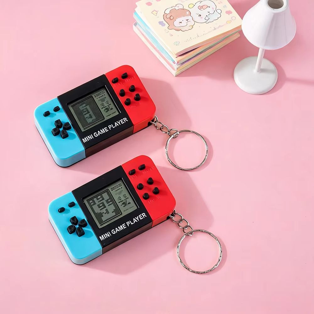 Jardme Klasik Tetri El Oyun Ko - Gaming Console Old School incelemesi ve fiyatı