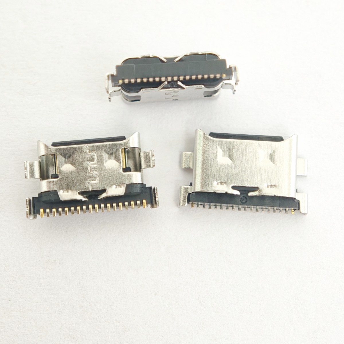 10-50 adet USB şarj aleti şarj - Controller Charging Dock incelemesi ve fiyatı