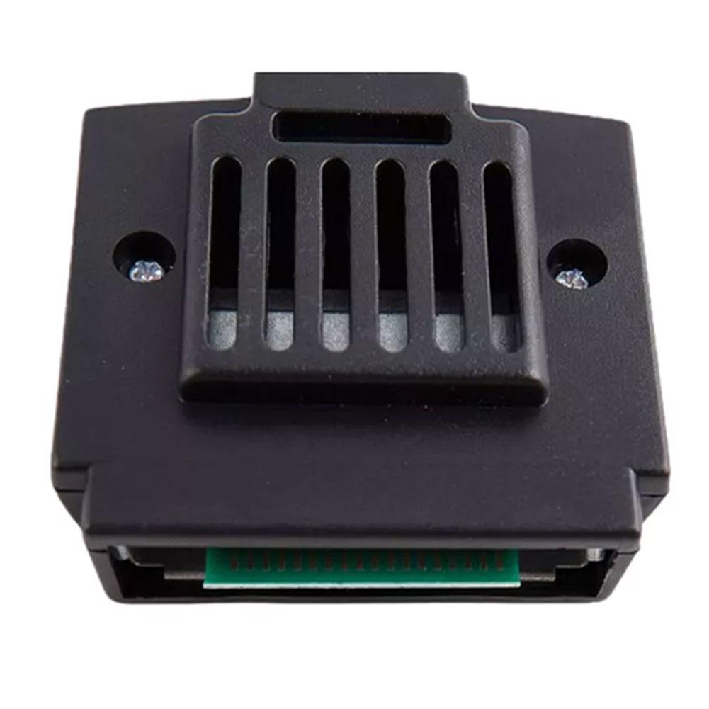 Yeni Bellek Jumper Pak Pak Pak - Gaming Console Latest incelemesi ve fiyatı