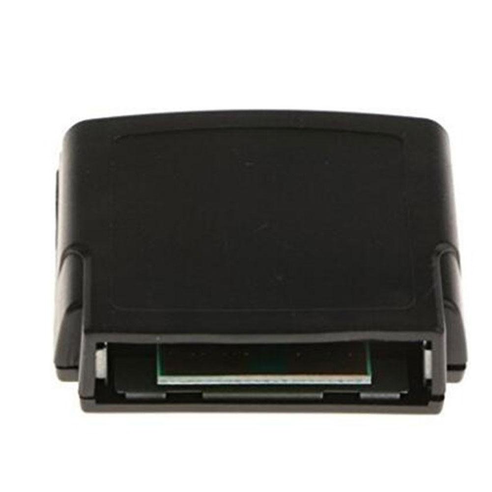 Yeni Bellek Jumper Pak Pak Pak - Gaming Console Latest incelemesi ve fiyatı