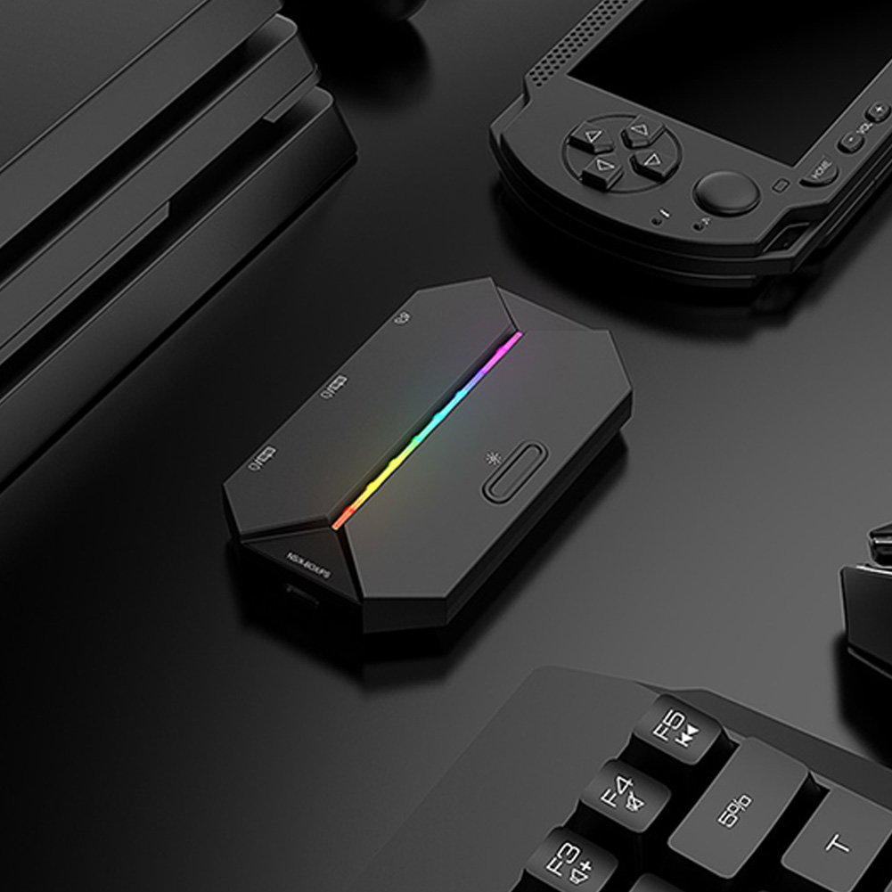 Xbox One PS3 Oyun Konsolu için - Gaming Console In 90S incelemesi ve fiyatı
