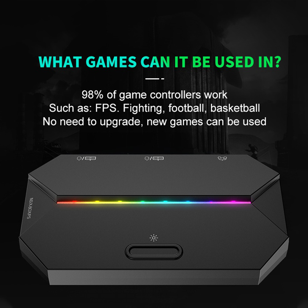 Xbox One PS3 Oyun Konsolu için - Gaming Console In 90S incelemesi ve fiyatı