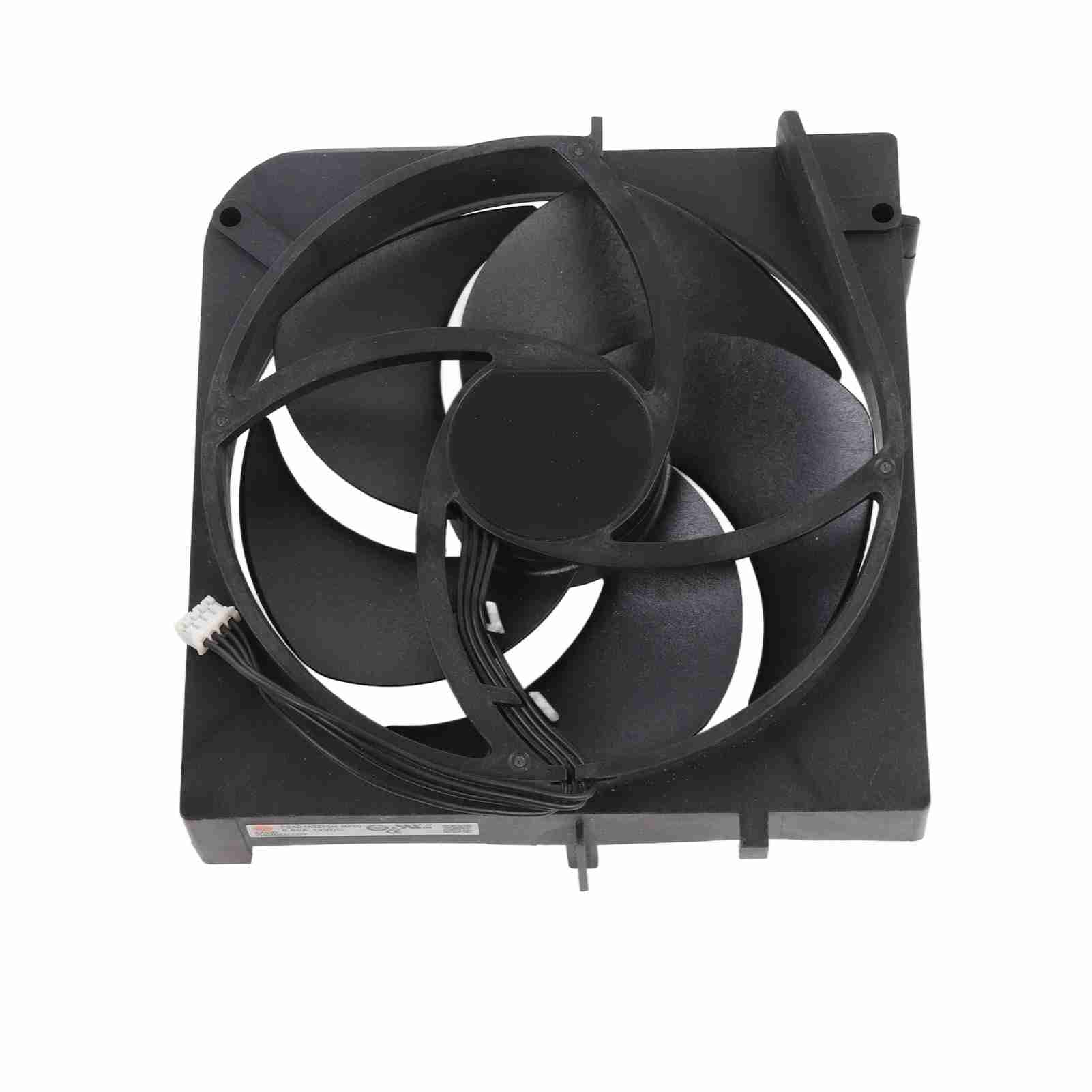 Oyun İçi Soğutma Fanı 4 Pinli  - Console Cooling Fan incelemesi ve fiyatı