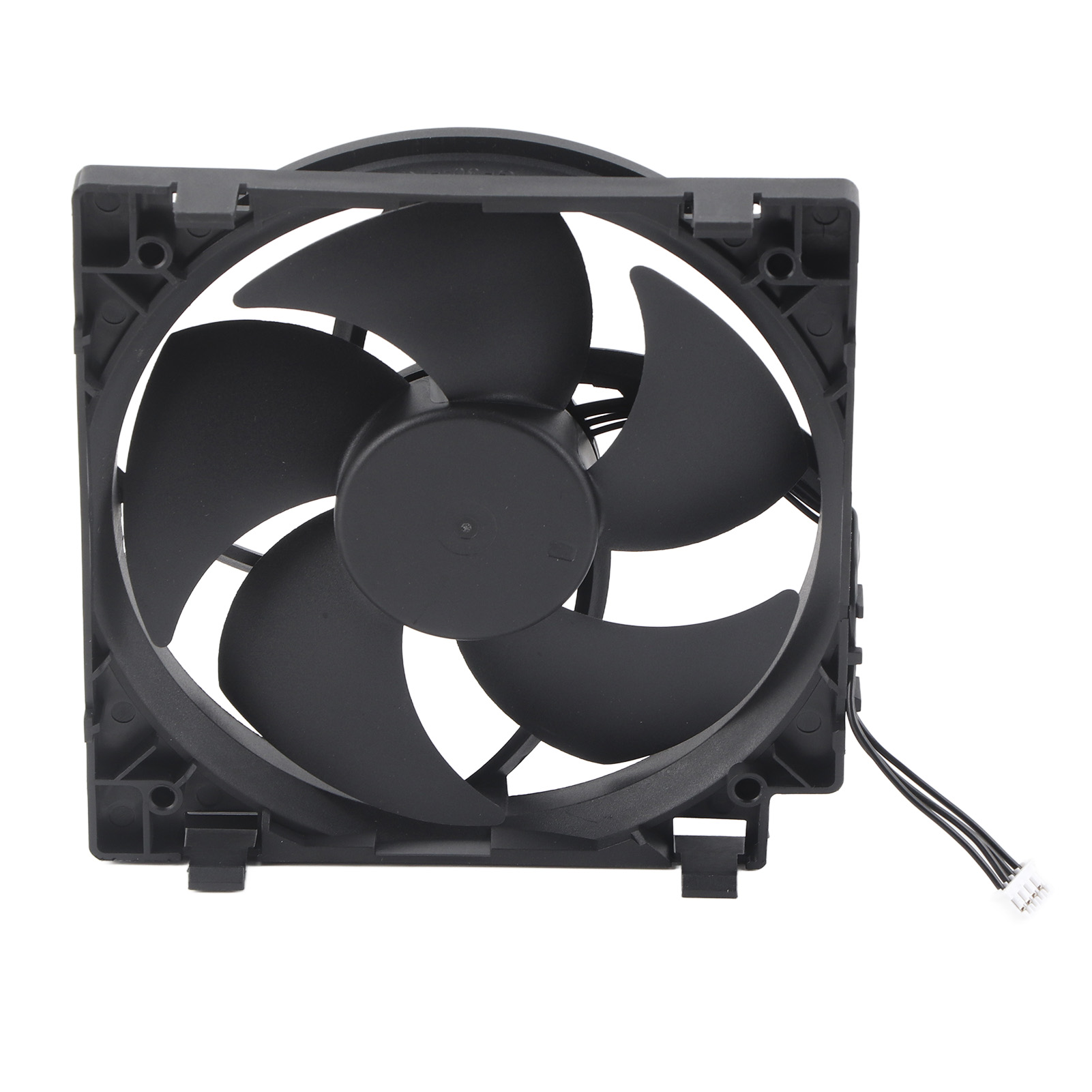 Oyun İçi Soğutma Fanı 4 Pinli  - Console Cooling Fan incelemesi ve fiyatı