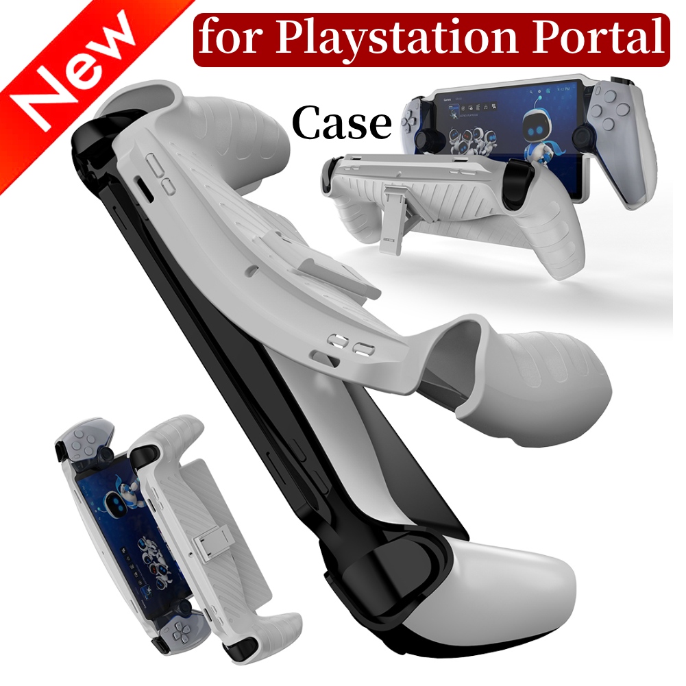 Playstation Portal oyun konsol - Gaming Console Stand incelemesi ve fiyatı