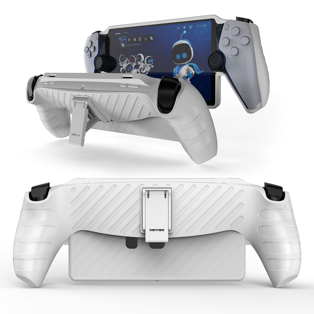 Playstation Portal oyun konsol - Gaming Console Stand incelemesi ve fiyatı
