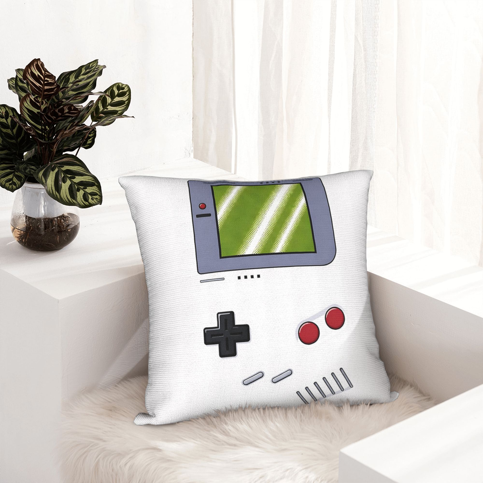 Oyun konsolu el tipi eski okul - Gaming Console Old School incelemesi ve fiyatı