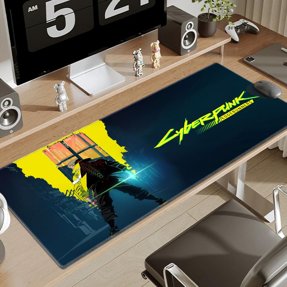 HD Baskı Yeni Duvar Kağıdı C_c - Gaming Console Wallpaper incelemesi ve fiyatı