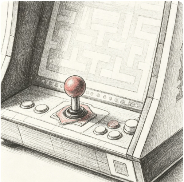 2026 Yeni Eğlenceli Retro Elek - Gaming Console Old School incelemesi ve fiyatı