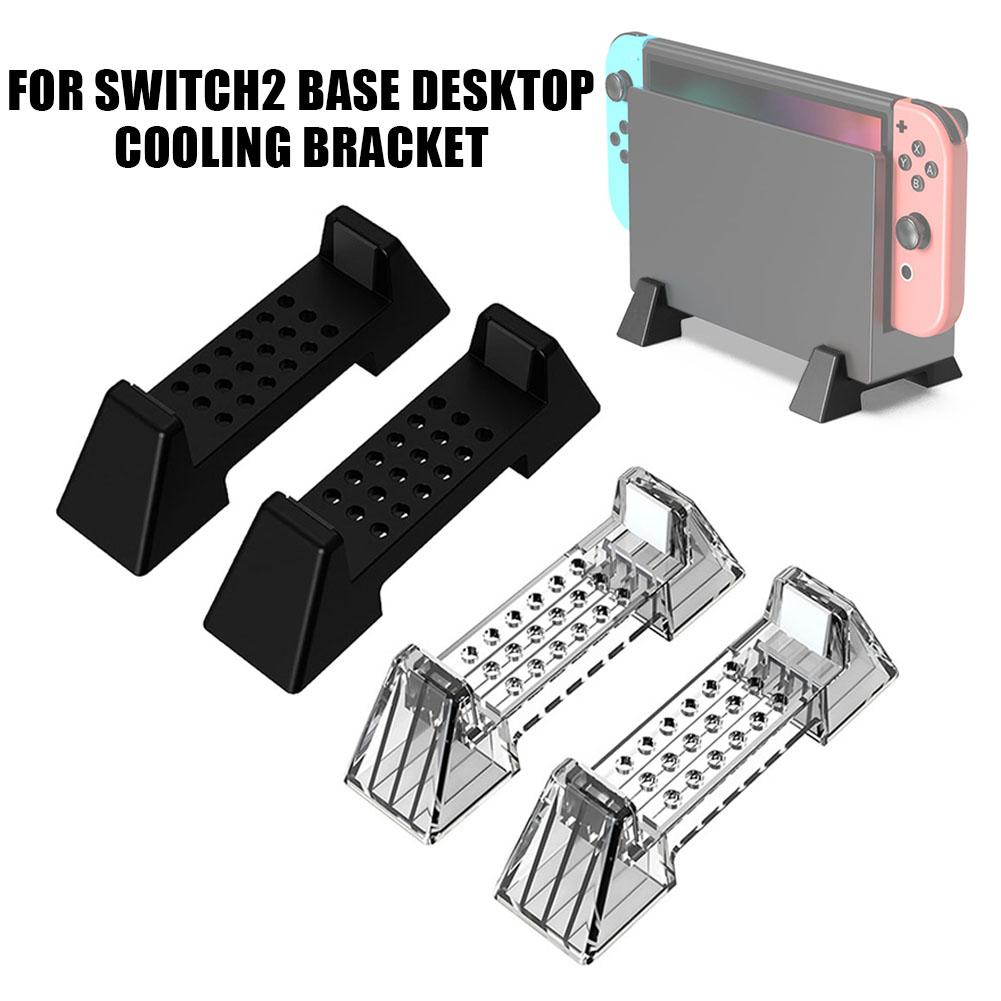 Switch 2 Oyun Konsolu için Mas - Gaming Console Stand incelemesi ve fiyatı