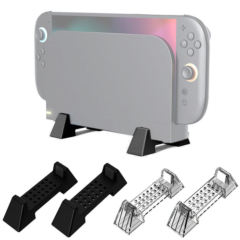Switch 2 Oyun Konsolu için Mas - Gaming Console Stand incelemesi ve fiyatı