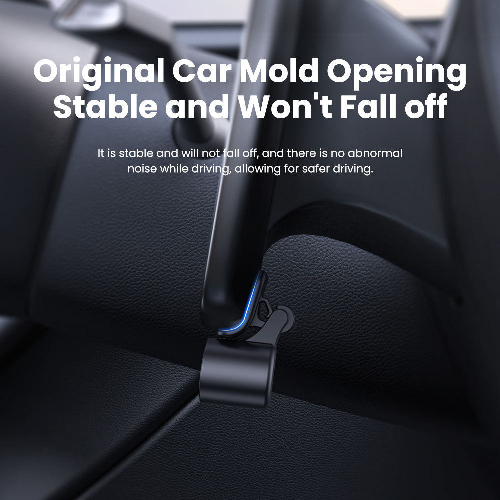 Tesla modeli için YZ 3 yayla m - Controller Charging Dock incelemesi ve fiyatı