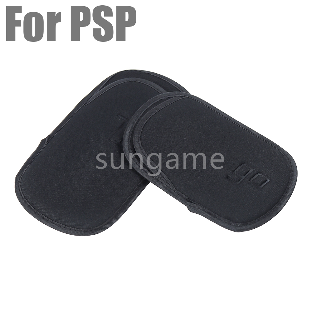30 adet PSP 1000 2000 3000 Oyu - Gaming Console Psp incelemesi ve fiyatı