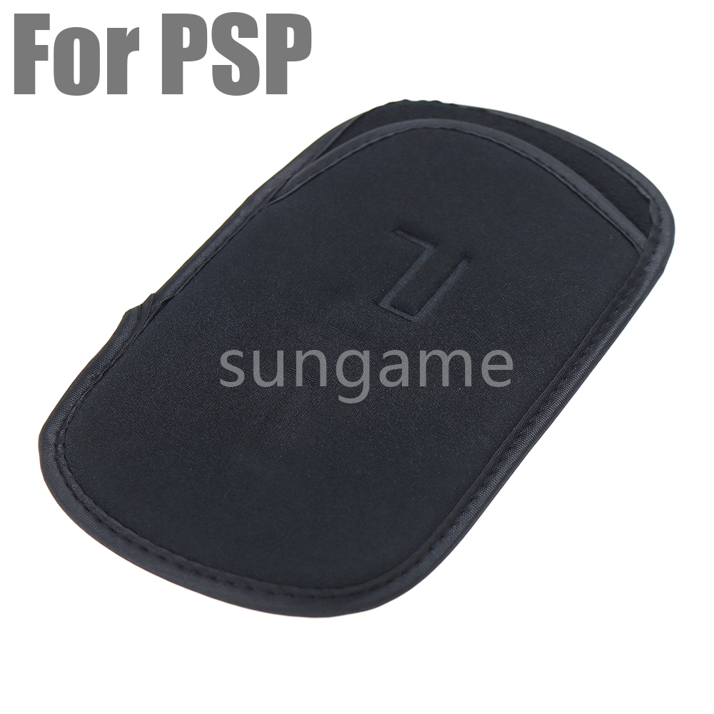 30 adet PSP 1000 2000 3000 Oyu - Gaming Console Psp incelemesi ve fiyatı
