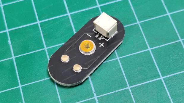 Insta360 GO 2 Şarj Kutusu – Uz - Controller Charging Dock incelemesi ve fiyatı