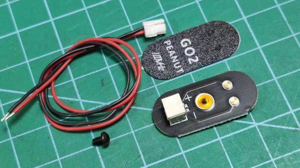 Insta360 GO 2 Şarj Kutusu – Uz - Controller Charging Dock incelemesi ve fiyatı