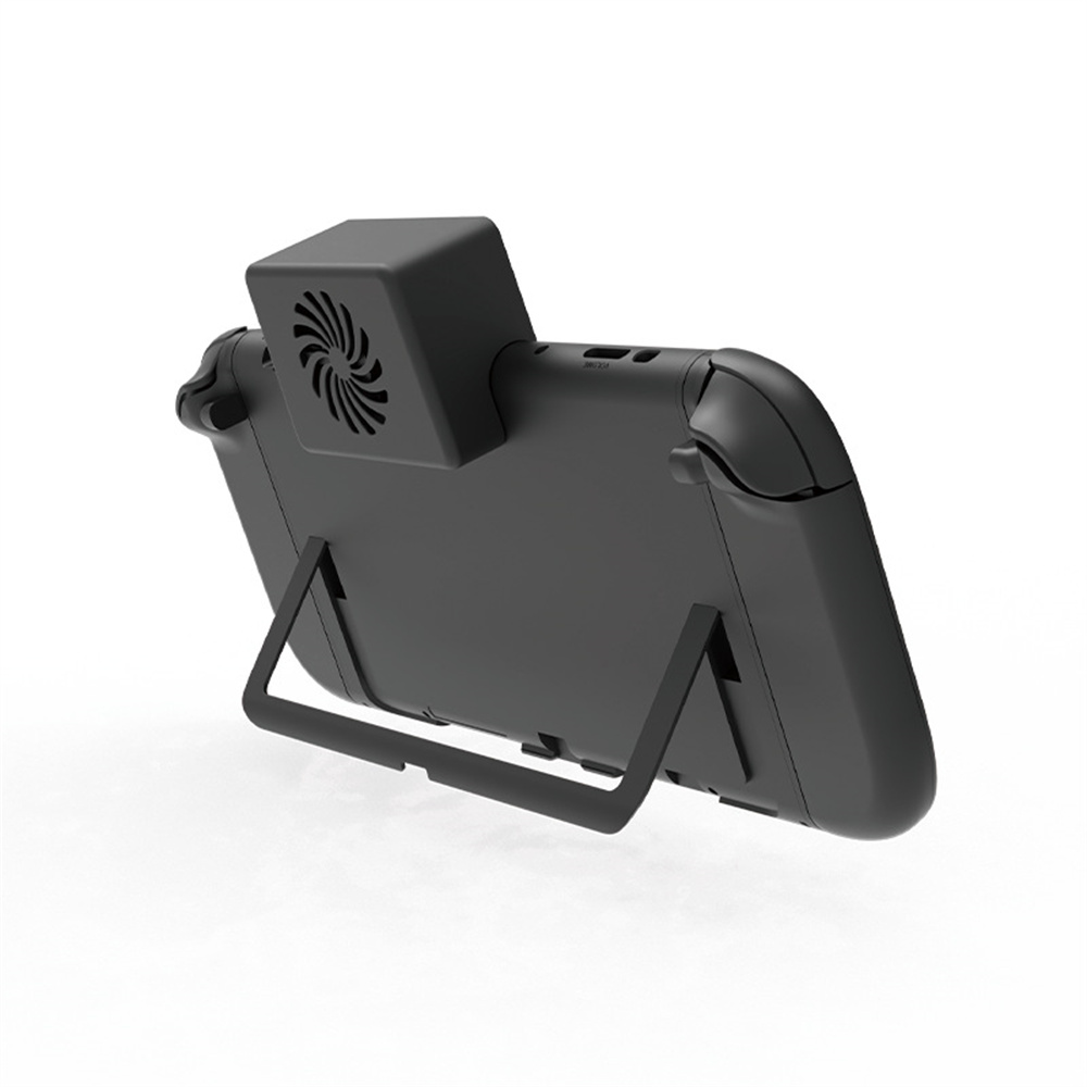 Anahtar 2 için Soğutma Fanı Ta - Console Cooling Fan incelemesi ve fiyatı