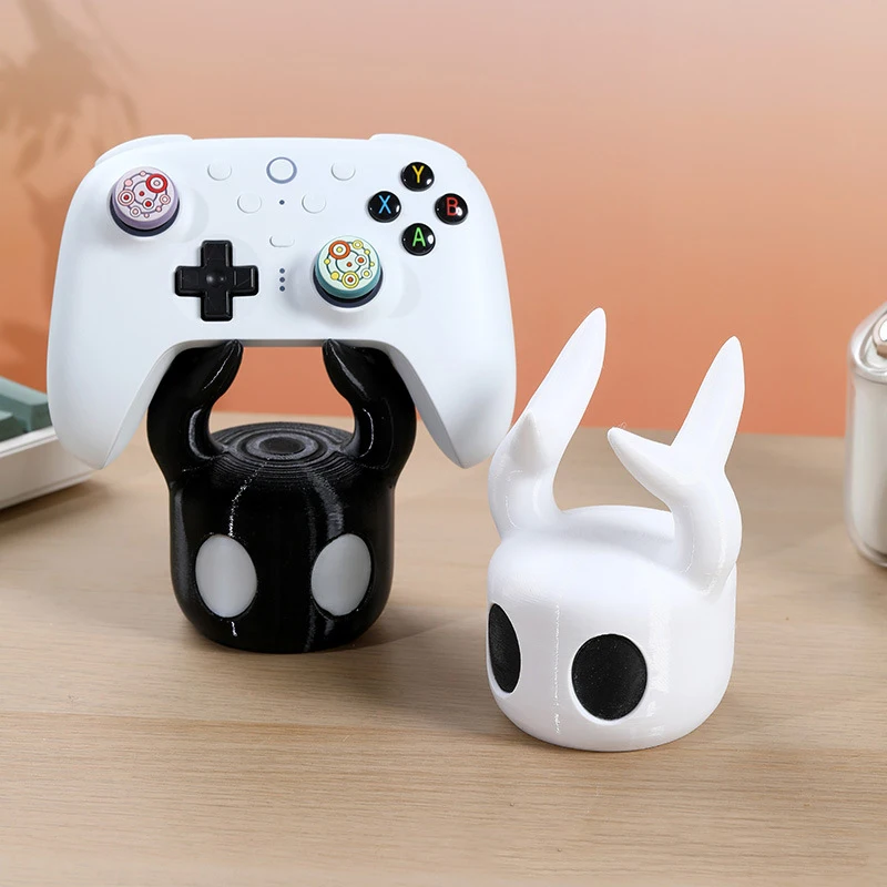 1-10 adet evrensel oyun denetl - Gaming Console Stand incelemesi ve fiyatı