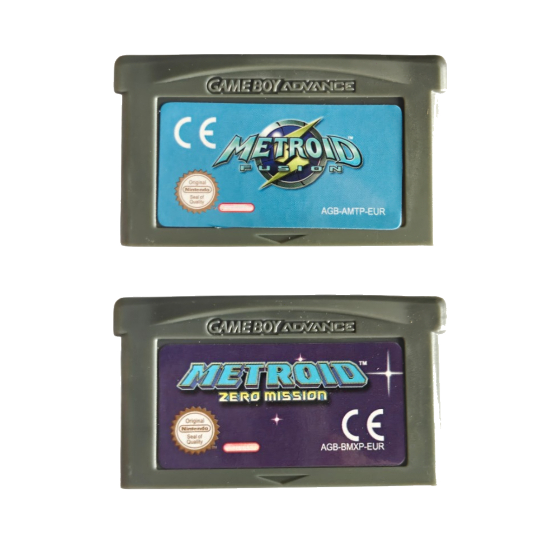 16 çeşit GBA Oyun Kartuşu: Dra - Gaming Console Old School incelemesi ve fiyatı
