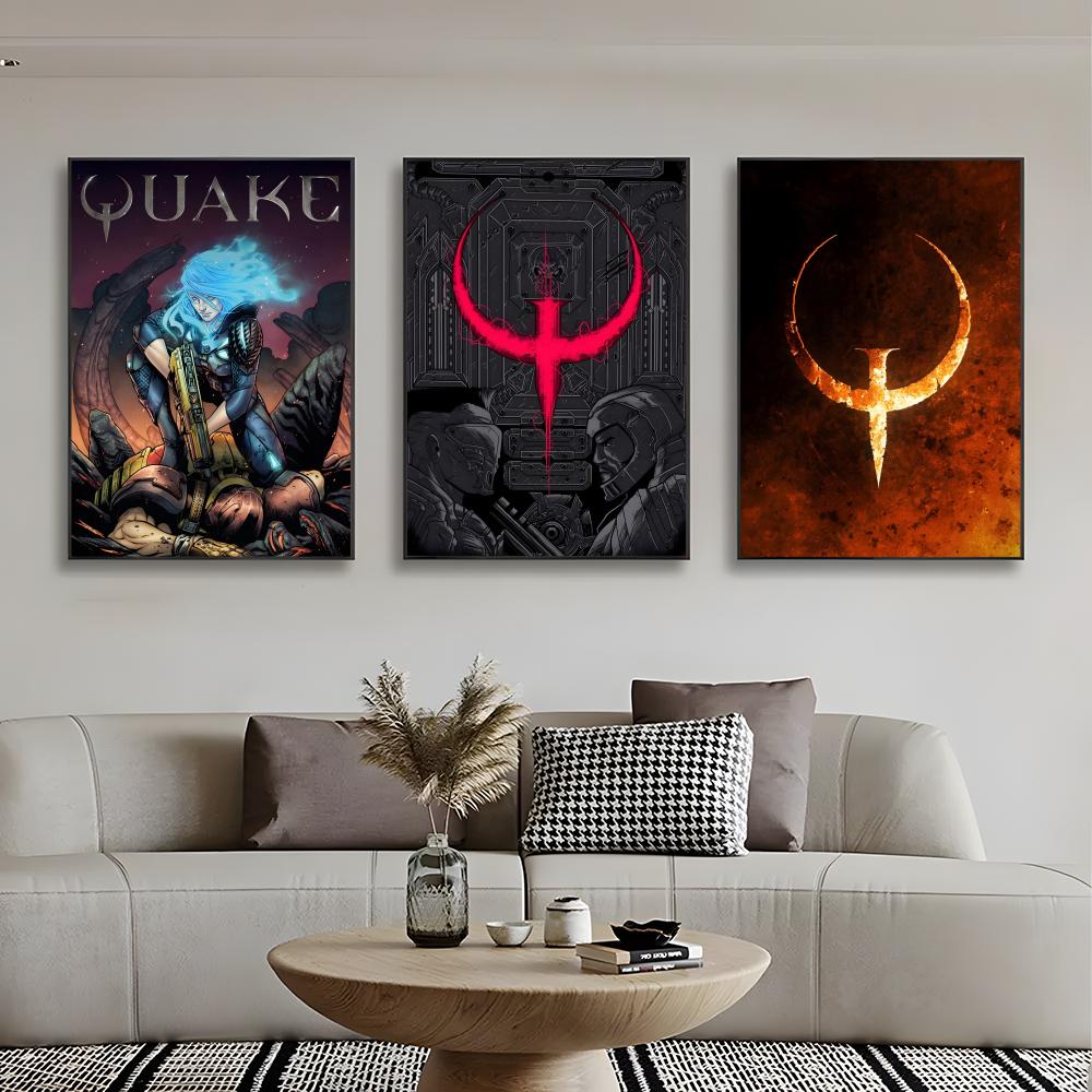 Klasik Fps Retro VideoGame Q-Q - Gaming Console Old School incelemesi ve fiyatı